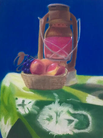 Picnic - 2021